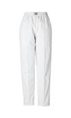 Stitch Crease Pant
